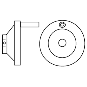 HW5R-375